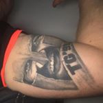 Profile Picture of Jacek Wisniewski (@jacek9540) on Instagram