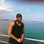 Profile Picture of James Solomon (@solojay555) on Instagram