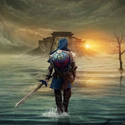 Profile Picture of Eugene Stevens II (@eugenestevensii1581) on Youtube