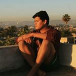 Profile Picture of José Luis Hernández Luvian (@joselhdzl) on Instagram