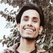 Profile Picture of Upendra Joshi (@UpendraJoshi-my1jb) on Youtube