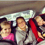 David - Instagram Profile Picture of David (@davidrasche) on Instagram