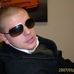 Profile Picture of William Bitz (@william.bitz.1) on Facebook
