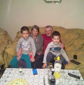 Profile Picture of Йордан Рулински (@&) on Facebook