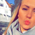 Profile Picture of LISA BLANKENBERG ISAKSEN🎀👑 (@lisablankenberg) on Instagram