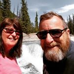 Profile Picture of Debbie Towler (@towlernd) on Instagram