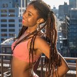 Profile Picture of Krystal Daniels 🇯🇲🇮🇪🇩🇪🇨🇳 (@daniels.krystal) on Instagram