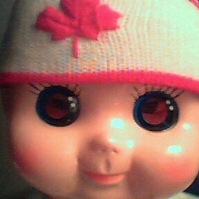 Aaron Rothblatt - Twitter Profile Picture of Aaron Rothblatt (@maushole) on Twitter