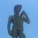 Profile Picture of Gary Blight (@blight0186) on Pinterest
