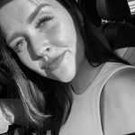 Profile Picture of Jessica Pfaff (@jessica__pfaff) on Instagram