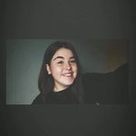 Profile Picture of Aoife Duffy (@aoife_duffy1806) on Instagram