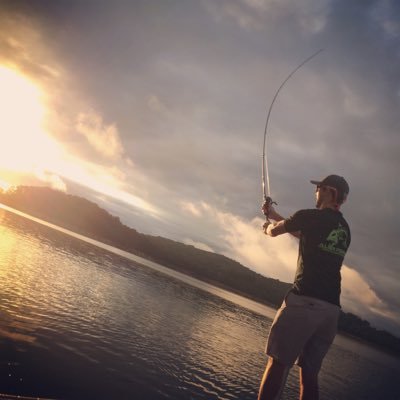 Profile Picture of Steven Tolley (@dirtysteve409) on Twitter