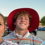Profile Picture of Michael Coppinger (@mccoppy) on Instagram