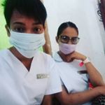 Profile Picture of Jeffrey Suguitan Mariano (@jeffreymariano70) on Instagram