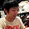 Profile Picture of daizi ikeda (@daizi_ikeda) on Flickr