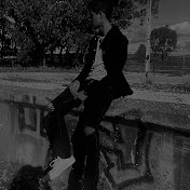 Profile Picture of Andrew Seth  (@andrewseth4363) on Youtube