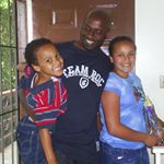 Profile Picture of Marcus Burks (@caine0451) on Instagram