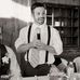 Profile Picture of Nicholas Frank (@nicholas.frank.794) on Facebook