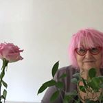 Profile Picture of Heather Taylor (@taylor_heathers) on Instagram