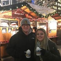 Profile Picture of Taylor Zielinski (@taylor-zielinski-3) on Quora