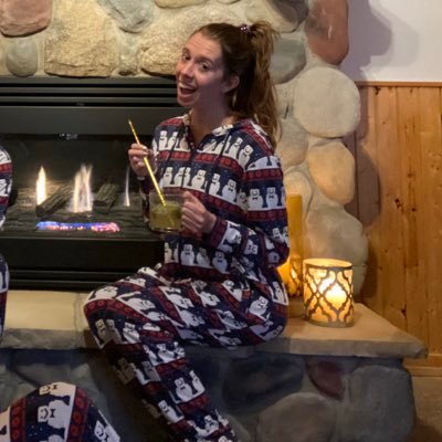 Profile Picture of Amanda Mauro (@itmelamanda) on Twitter