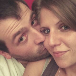 Alicia Simon - Facebook Profile Picture of Alicia Simon (@alicia.simon.585) on Facebook