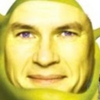 Profile Picture of Jed Richardson (@jed-richardson-2) on Quora