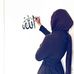 Profile Picture of Una Ahmed (Trisa) (@una.ahmed.58) on Facebook
