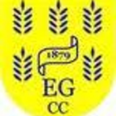 Profile Picture of EnglefieldGreenCC (@EGCC1) on Twitter