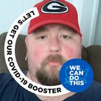 Profile Picture of Scott Crowe (@scott.crowe.520) on Facebook