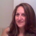 Profile Picture of Dana Lipton-Aronson (@liptonaronson) on Instagram