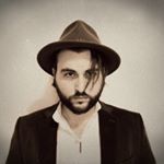 Profile Picture of Scott Reagan (@scottreaganmusic) on Instagram