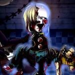 Profile Picture of Heather Cawthon (@getreadyforsurprise) on Instagram