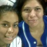 Profile Picture of Egle Del Valle Calma Rondon (@calmarondon) on Instagram