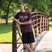 Profile Picture of Elijah Werchan (@elijah.werchan.9) on Facebook