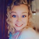 Profile Picture of Mia Terry (@mia.terry8138) on Instagram