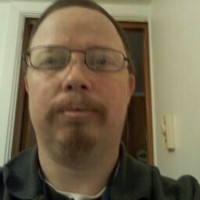 Profile Picture of Joseph Brent (@joseph-brent) on Quora