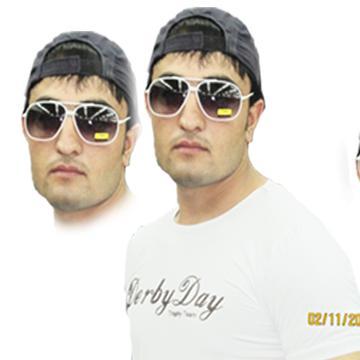 Profile Picture of Naseem Shah (@naseemshah889) on Twitter