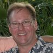 Profile Picture of Jeff Tripp (@jwtrippdotcom) on Youtube