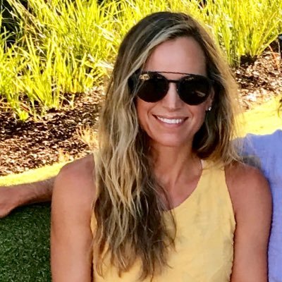 Profile Picture of Rita Gary (@RGary2) on Twitter