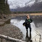 SHELLY  ROSE  KEENE - Instagram Profile Picture of SHELLY  ROSE  KEENE (@keeneshelly) on Instagram