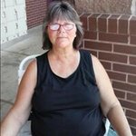 Profile Picture of Brenda Garner (@brenda.garner.92) on Instagram
