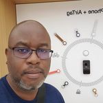 Geoffrey Marshall - Instagram Profile Picture of Geoffrey Marshall (@geoffmarsh) on Instagram