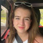 Profile Picture of Julia Molloy (@julia_molloy) on Instagram