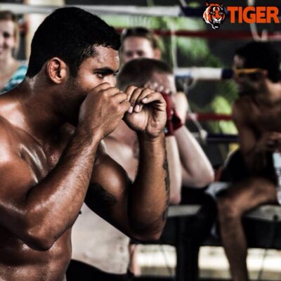 Profile Picture of Rafa Pinto Team (@PirenopolisRafa) on Twitter