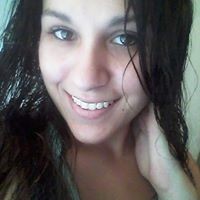 Profile Picture of Cassidy Bree (@cassidy-bree) on Quora