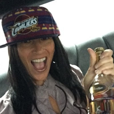 Profile Picture of Rene Szymanski (@rene_szymanski) on Twitter