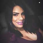 Profile Picture of Madeline Caraballo! (@madecaraballo) on Instagram