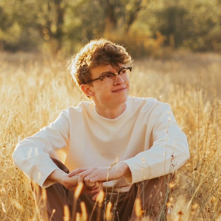 Profile Picture of Steven Holsinger (@stevenholsinger) on Tiktok