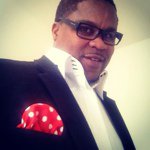 Profile Picture of Eric Lacy (@ericlacyspeaks) on Instagram
